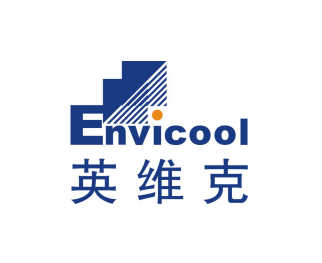 英维克