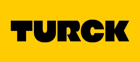 图尔克（TURCK）