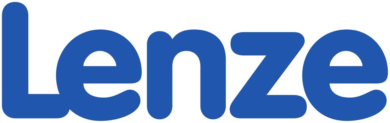 伦茨（Lenze）