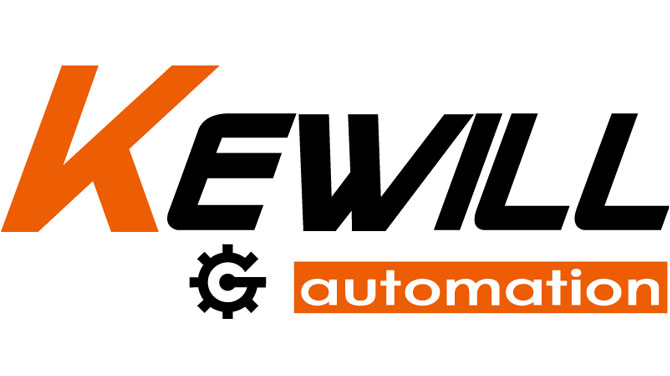 科威勒（Kewill）