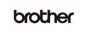 兄弟（Brother）