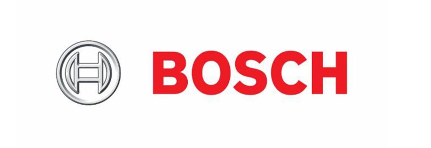 博世工具（BOSCH）