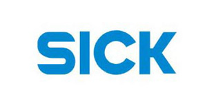 西克（SICK）