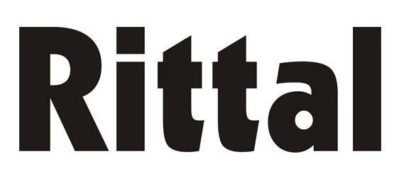 威图（Rittal）