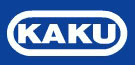卡固（KAKU）