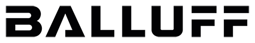 巴鲁夫（balluff）