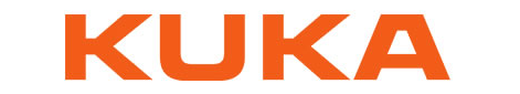 库卡(KUKA）