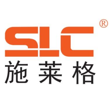 施莱格SLC