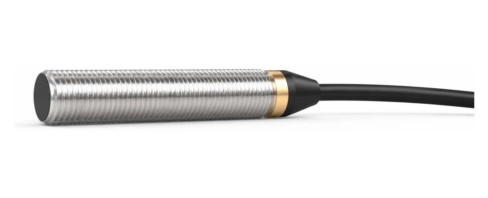 AEX AKTEK-Q4UDGM12-PNP m12 inductive proximity sensor