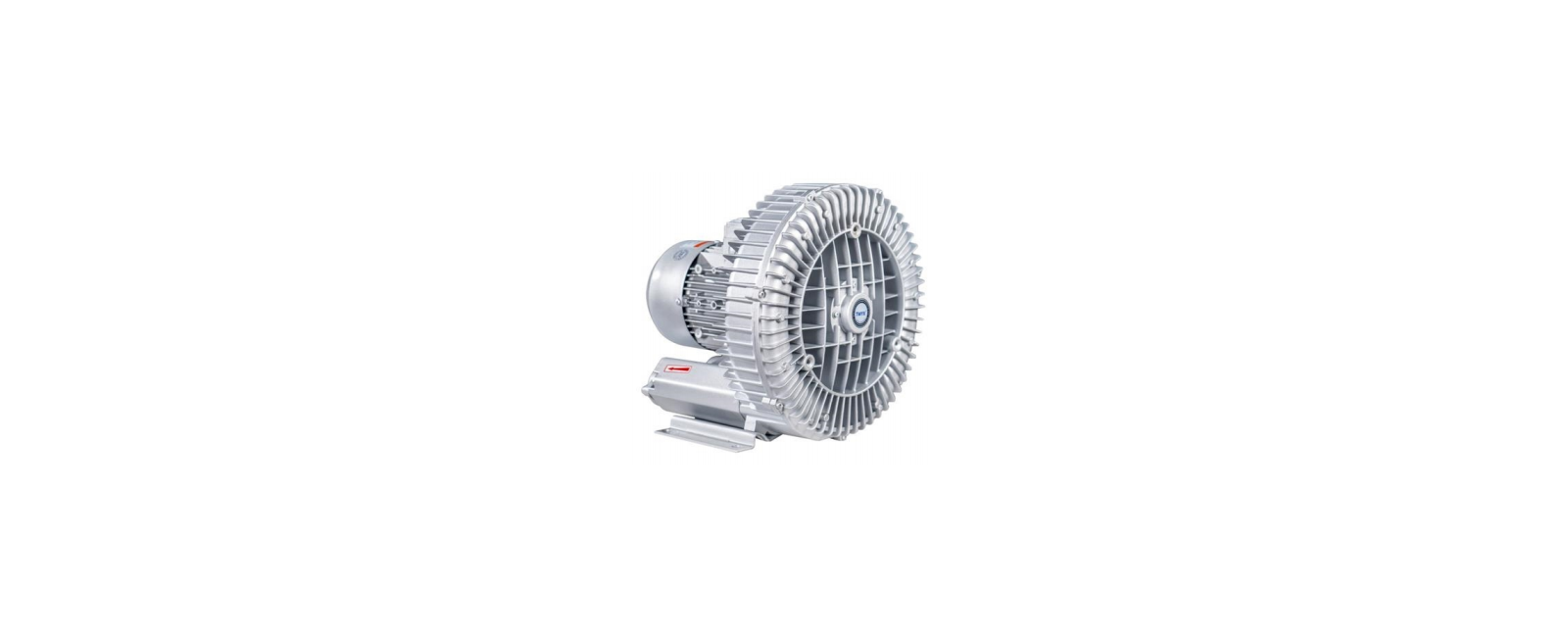 AEX AKXWFJ-D71 high-pressure vortex blower